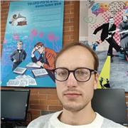 Soutien scolaire et aide au devoirs (Collège et Lycée)